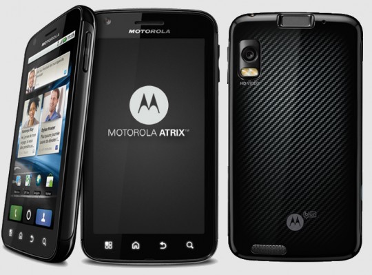 wpid-motorola-atrix-540x399-2011-08-4-13-26.jpg